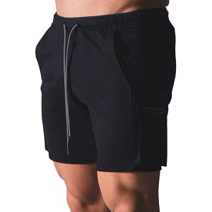 [`[GO] V[gpc Y tBbglXpc g[jOEFA n[tpc Vv WEFA