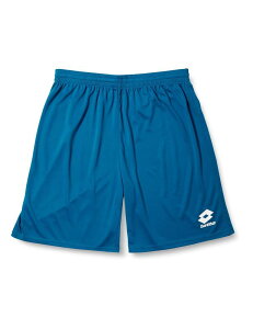 L57087 SMART BERMUDA PL ハーフパンツ スポーツ トレーニング ランニング ショーツ メンズ