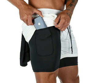 [A[P[h] n[tpc Y X|[c g[jOpc Zp |Pbgt V[gpc WEFA