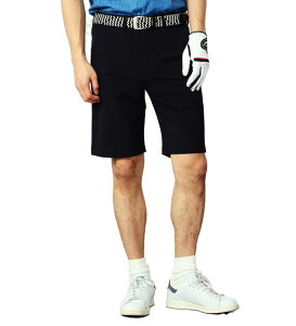 [GhEB] Stn[tpc GOLF V[gpc St EFA EDG001 Y