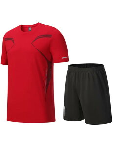 [Wisdom Leaves] ㉺Zbg Y tVc V[gpc jOEFA g[jOEFA X|[cEFA JWA  z n ʋChL  傫TCY