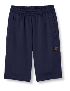 (GXGXPC)SSK EH[Abvn[tpc