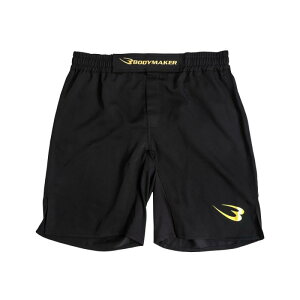 BODYMAKER({fB[J[) t@CgV[c BODYMAKER t@CgV[c ipc LbN{NVO {NVOpc V[c iZ MMA {NVO G^C g[jO