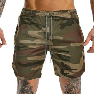 [Manatsulife] Y jOpc X|[cV[gpc g[jOn[tpc WEFA bVf  ʋC DK02.