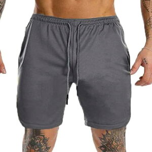 [Manatsulife] Y jOpc X|[cV[gpc g[jOn[tpc WEFA bVf  ʋC DK02.