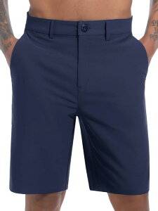 St n[tpc Y Xgb` ܕ Zp y V[gpc  oR ނ Lv ĕ ƒ Y{ n