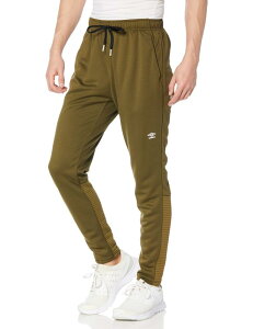 [Au] W[WENX URA gbNW[Wpc