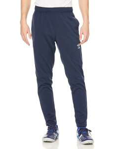 [Au] Opc W[WOpc UUUVJG11