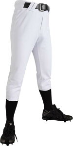 DESCENTE(fTg) 싅 jtH[pc HQ-UNIFITPANTS(M[VGbg) zCg(WH00) DB5SHP40M