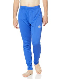 [�A���u��] �A���_�[�E�G�A�E�^�C�c TR �X�g���b�`�C���i�[�^�C�c