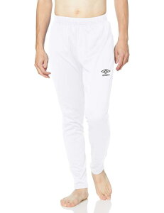 [�A���u��] �A���_�[�E�G�A�E�^�C�c TR �X�g���b�`�C���i�[�^�C�c