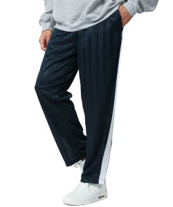 [VeBWK[] W[W Y  TCh ؑւ Y{ [EFA