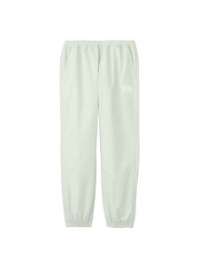 [J^x[] Or[ g[jO Opc vNeBXWK[pc Y