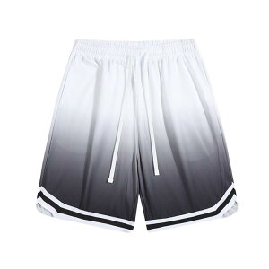 [UUEN] oXPbgpc Y X|[c EFA n[tpc g[jO V[gpc jO hCbV oXPpc UVJbg z ʋC