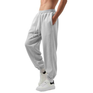 [UUEN] WK[pc Y 傫|Pbg XEFbgpc jOpc u W ƒ ؃g Opc g[jOEFA t H JWA Y{