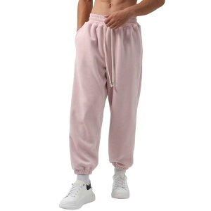 [UUEN] WK[pc Y 傫|Pbg XEFbgpc jOpc u W ƒ ؃g Opc g[jOEFA t H JWA Y{