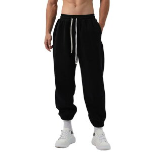 [UUEN] WK[pc Y 傫|Pbg XEFbgpc jOpc u W ƒ ؃g Opc g[jOEFA t H JWA Y{