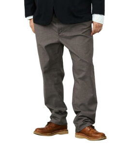 [GhEB] `mpcy傫TCYz W[W[Y `mpc Xgb`Y