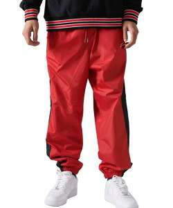 [FUBU] gbNpc Opc W[W 傫TCY  AJW Xg[gt@bV EGXgS Ђt [YVGbg fam-22501