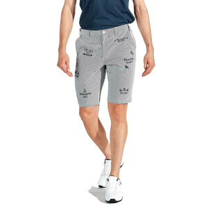 [}VOEFA] Stn[tpc EGXgt[ VA[TbJ[ 2WAYXgb` St MG5SHP23M Y