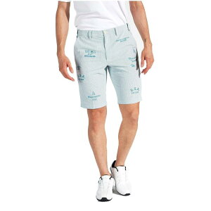 [}VOEFA] Stn[tpc EGXgt[ VA[TbJ[ 2WAYXgb` St MG5SHP23M Y