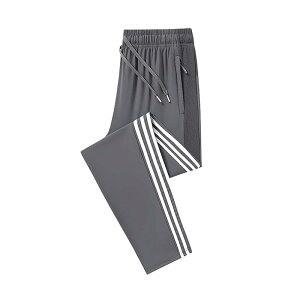 [UUEN] XEFbgpc Y WK[pc W[Wpc Xg[g Y{ X n 