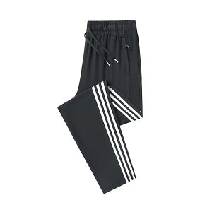 [UUEN] XEFbgpc Y WK[pc W[Wpc Xg[g Y{ X n 