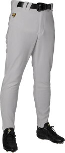 [fTg] 싅 jtH[ Opc DB5SLP10M