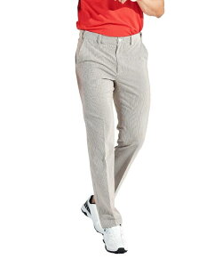 [}VOEFA] Stpc TbJ[ 2WAYXgb` EGXgt[ XgCv St MG5SLP23M Y