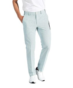 [}VOEFA] Stpc TbJ[ 2WAYXgb` EGXgt[ XgCv St MG5SLP23M Y