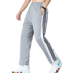 [Le sucood] EsTole TChI[v W[Wpc CW[W g[jOpc gbNpc TChCpc WK[pc Xg[gpc Y [hn Xg[gn 