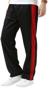 [A[P[h] W[W {g Y Y{ Vh[{[_[pc g[jOEFA