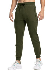 [YSENTO] XEFbgpc t[X Y WMOpc u hۉ Wbv|Pbg X|[cEFA N gbLOpc W[W g[jOXEFbg  JW