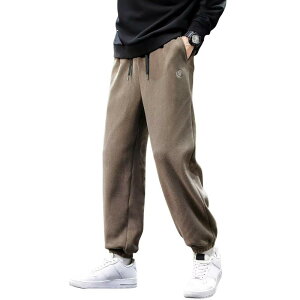 [Sillictor] WK[pc Y t[X Opc N W[W  XEFbgpc  AEghA C[W[pc  H~