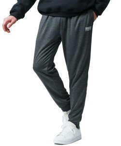 [fBXJXX|[ebN] EH[LOpc Y z W[W  g[jO X|[c 