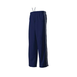 wundou(EhE) pCsO g[jO pc z  W[W lCr[ P2050-01 lCr[