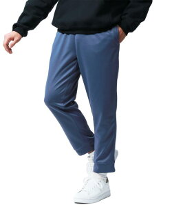 [Kaepa] [PCp] EH[LOpc Y z g[jO X|[c z