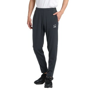 [[uX|[c] Opc fTg SUNSCREEN W[WOpc N[O@\ Xgb` W[W Y ST5SPZ10M