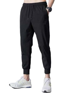 [uu I[ni] W[W  bV AN C[W[ gbN pc K X|[c g[jO W  ʋC   hC Y