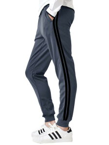 (A[i)ARONA W[Wpc Xgb` W[W  WK[pc Y fB[X XEFbgpc jOEFA Lk/YC