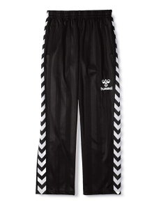 (q)hummel TbJ[EFA EH[Abvpc HAT3059 [Y]