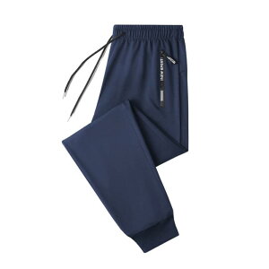 [Gebacades] XEFbgpc Y WK[pc W[Wpc Xg[g Y{ X n 