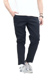 [GhEB] W[Y ėp W[W[Y COOL e[p[h fjC[W[pc Xgb` Y