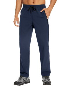 [KEFITEVD] W[W Y   jO g[jOEFA H oR pc ėpY{ y   Xpc tH