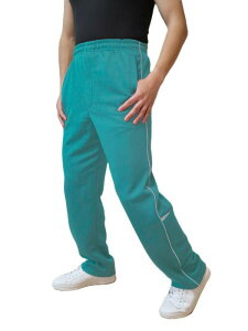 [gACh] W[Wpc Y Xg[g^Cv W[W Y{ (OJ/ˍޕt)