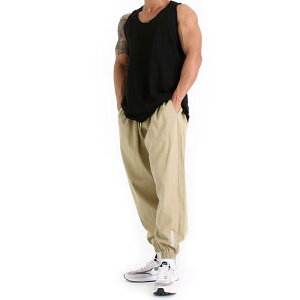 [UUEN] WK[pc Y g[jOEFA _u|Pbgt ؃g pc WEFA ʋC Xgb`