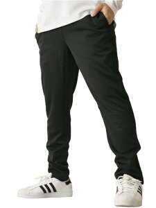 [t[] M3 W[Wpc Y Xgb` TChC W[W  t@Xi[ UPF50+ UVJbg