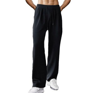 [Manatsulife] Opc Y W[W  g[jOEFA Xgb`  ʋC Chpc W ؃g y X|[c K106-