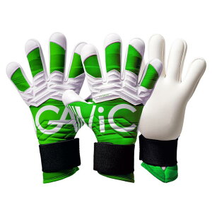 GAVIC(�K�r�b�N) �S�[���L�[�p�[�O���[�u �}�g�D�[�f�z(�\�L���E)���l GC3008