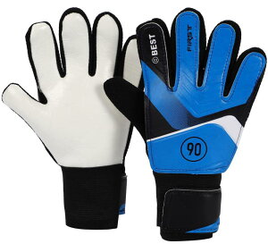 L[p[O[u WjA qp LbY NTbJ[ g[jOp 5/6/7 3TCY